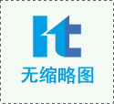 [field:fulltitle/]